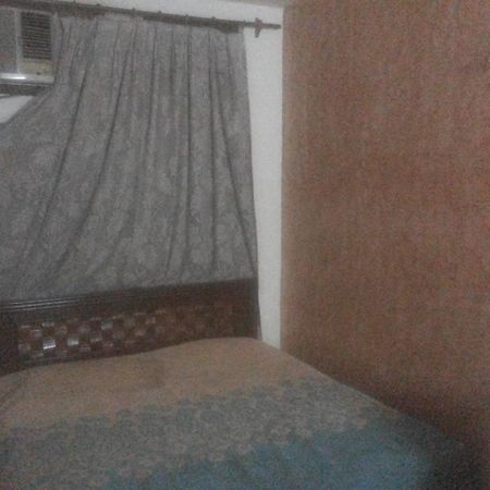Heritage Inn Ghaziabad Quarto foto
