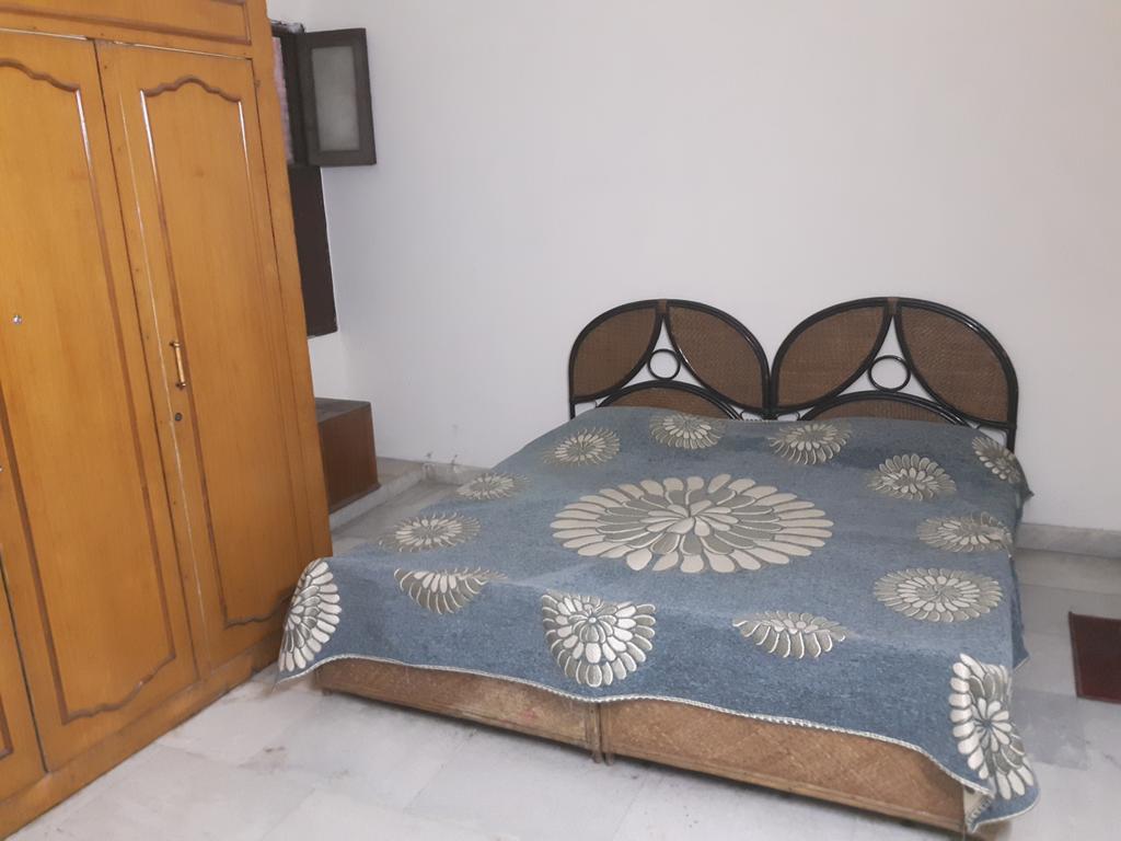 Heritage Inn Ghaziabad Exterior foto