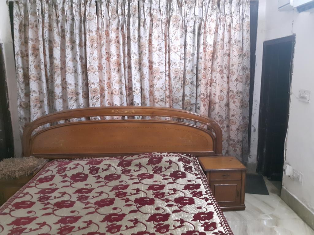 Heritage Inn Ghaziabad Exterior foto